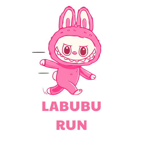 Labubu Run